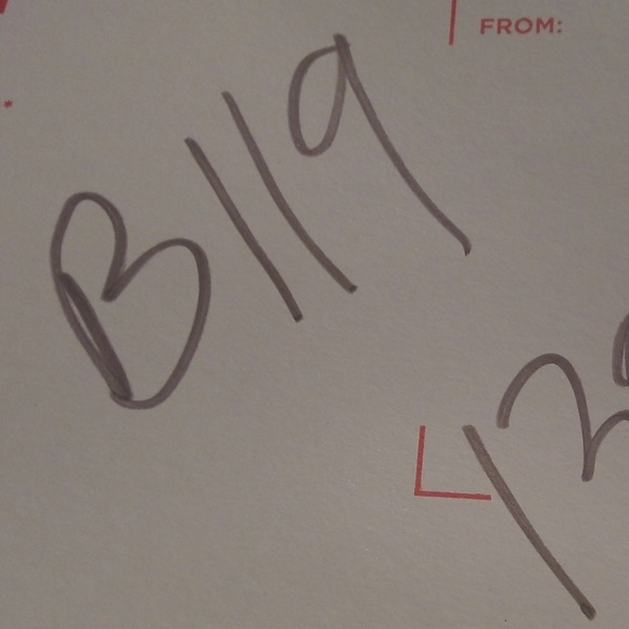 NWT HUGE LOT OF TRENDY EARRINGS & 6 BRACELETS - Picture 7 of 7